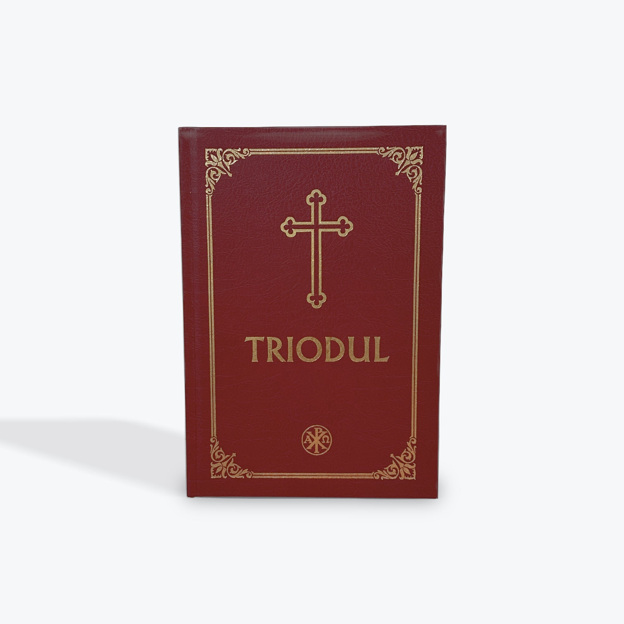 TRIODUL