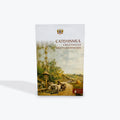 Catehismul Crestinului Credincios