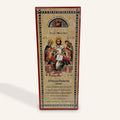 House Blessing Icon – Lithography