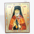 Saint Calinic of Cernica (new)