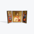 Saint Stephen