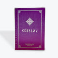 CEASLOV