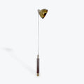 Candle Wick Snuffer
