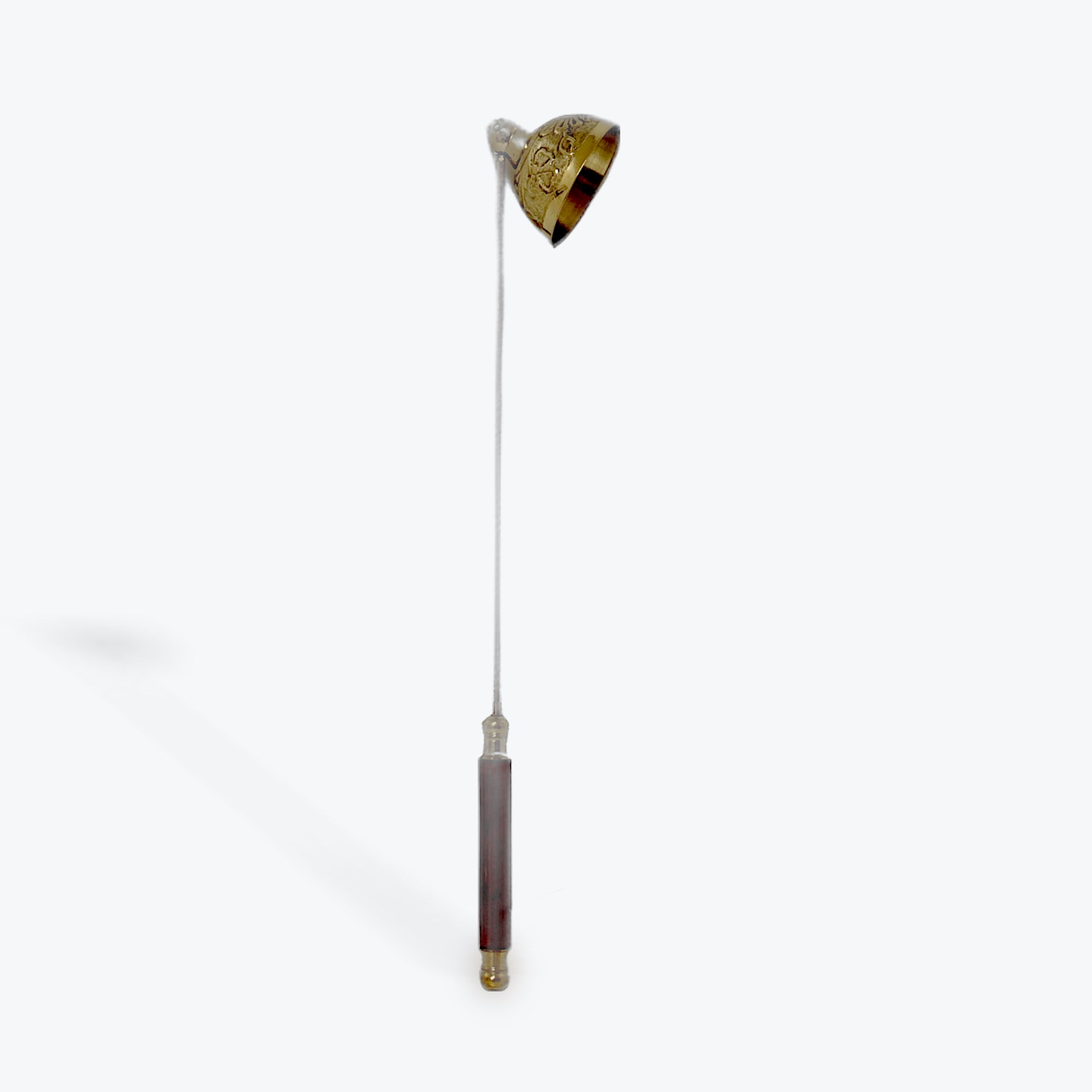 Candle Wick Snuffer