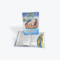 Biblia pentru copii - Editura Evanghelismos