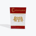Catavasier - mare