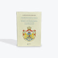Construcția Național-Statală și Biserica Ortodoxă Română (The National-State Construction and the Romanian Orthodox Church)