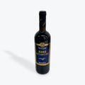 Nama Byzantino 750ml