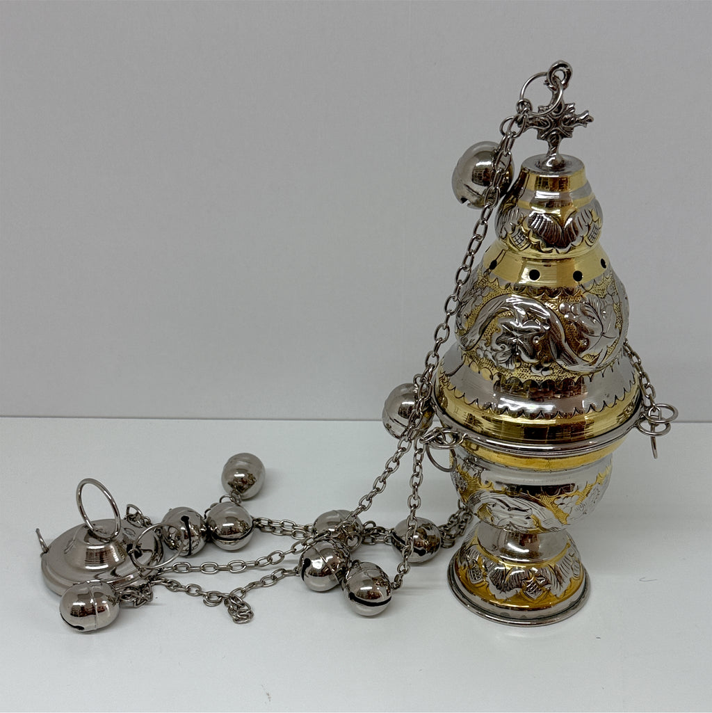 Censer