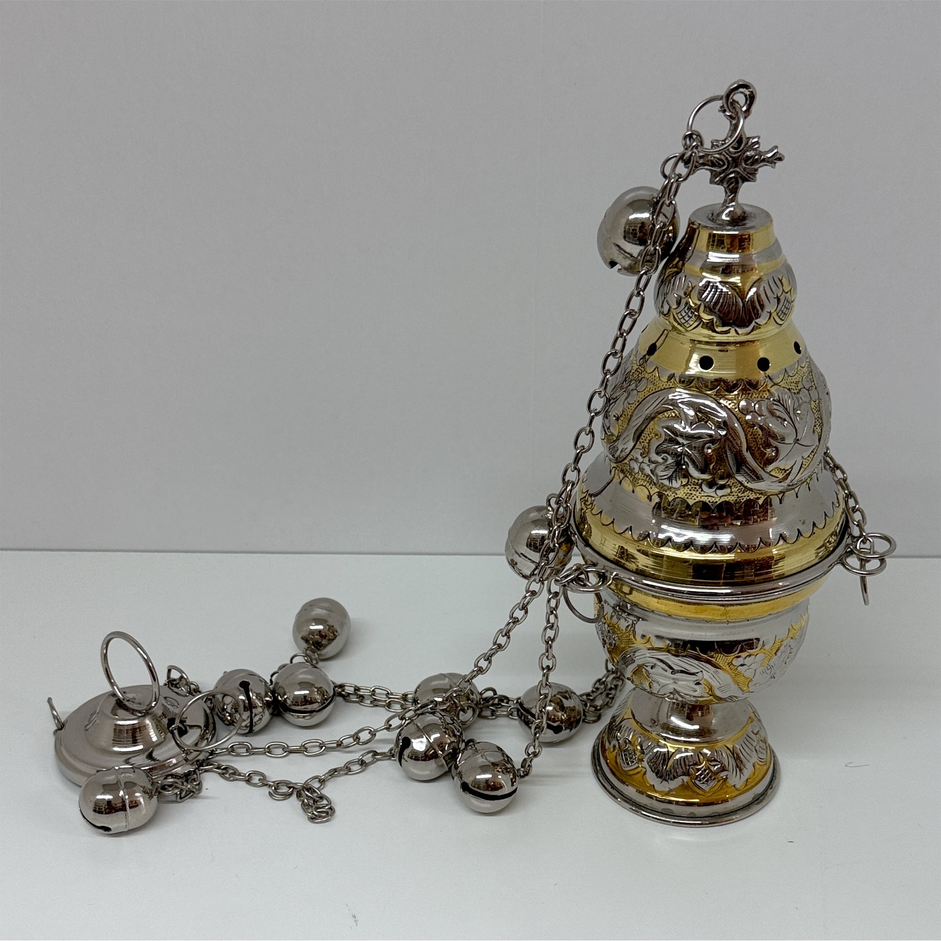 Censer