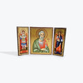 Saint Andrew