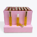 Myrrh “NARD” – 8 ml ( box of 40 )