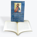 A Basic Guide to Eastern Orthodox Theology: Introducing Beliefs and Practices