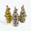 Censer