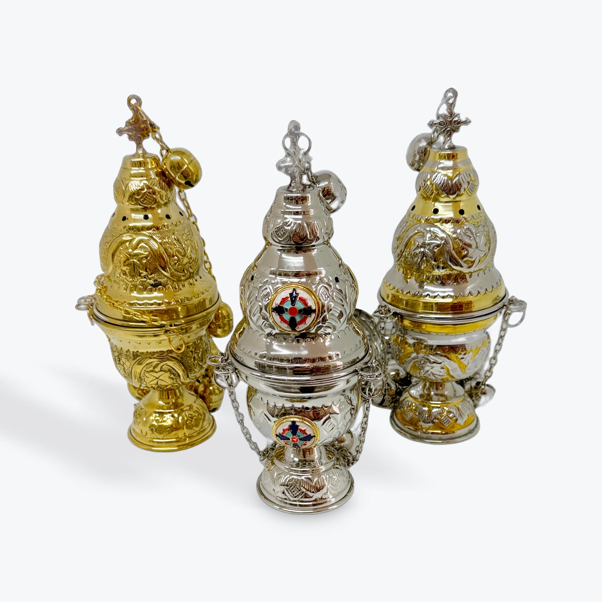 Censer