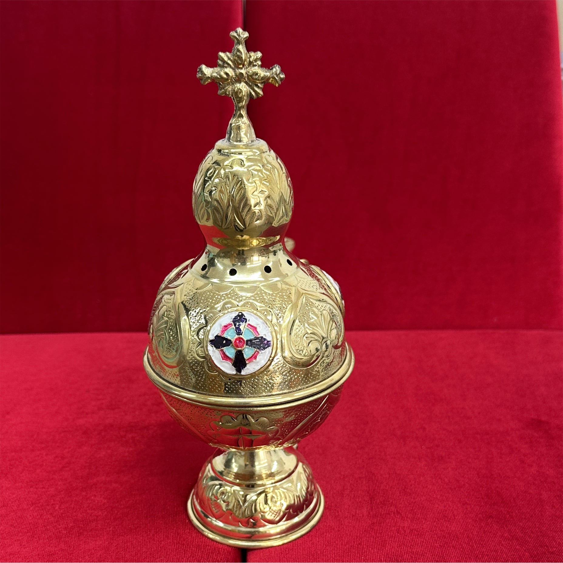 Censer