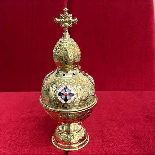 Censer