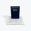 Predici - Sfântul Luca al Crimeei