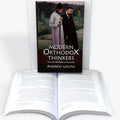 Modern Orthodox Thinkers - From the Philokalia to the Present Day