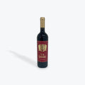 Premium Sweet Liturgical Wine