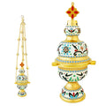 Orthodox Incense Burner