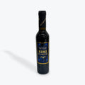 Nama Byzantino 375ml