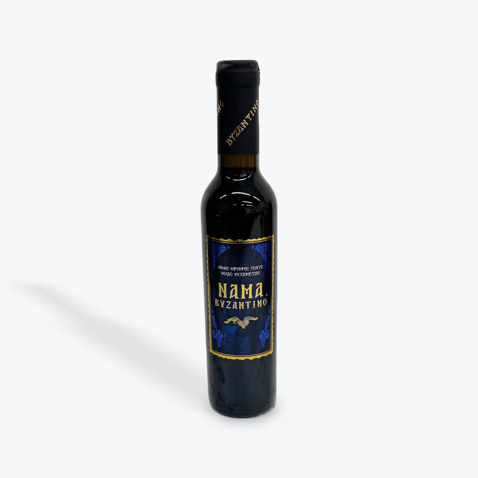 Nama Byzantino 375ml