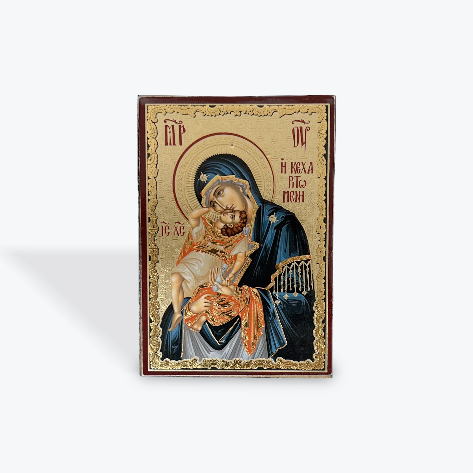 MAGNET ICONS