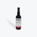 Pellegrino Liturgical Wine 100cl