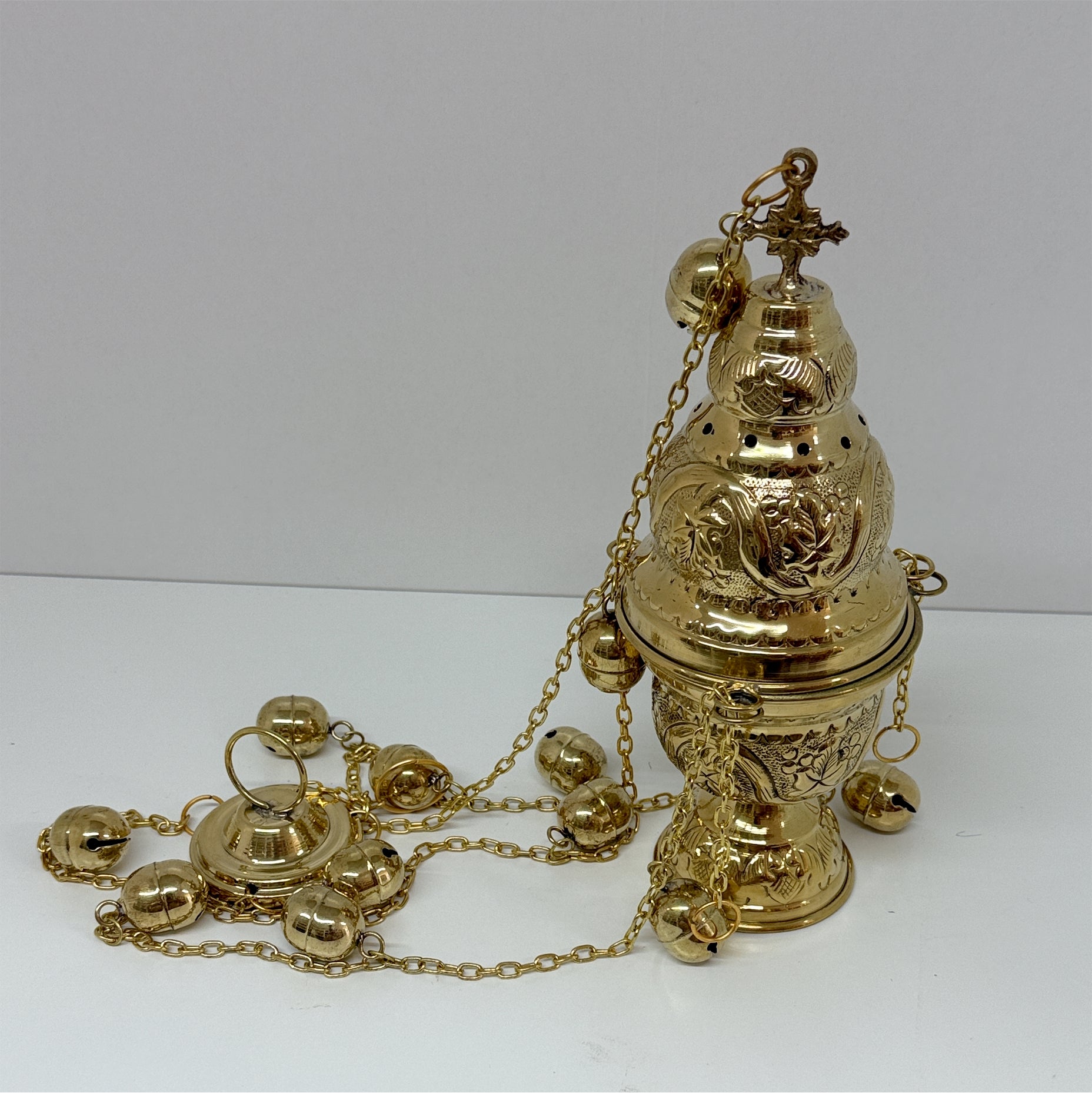 Censer