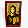 JESUS CHRIST PANTOCRATOR