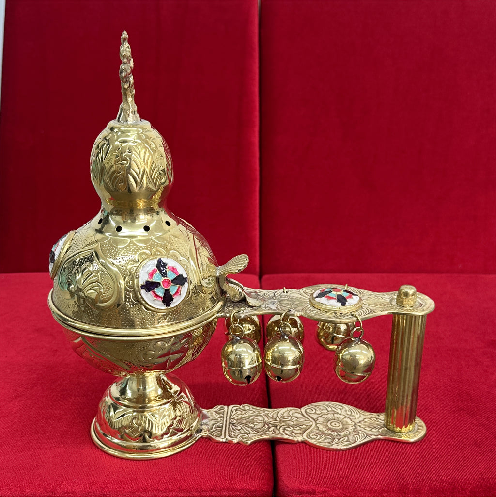 Censer