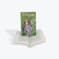 Pollyanna jocul bucuriei - Eleanor H. Porter