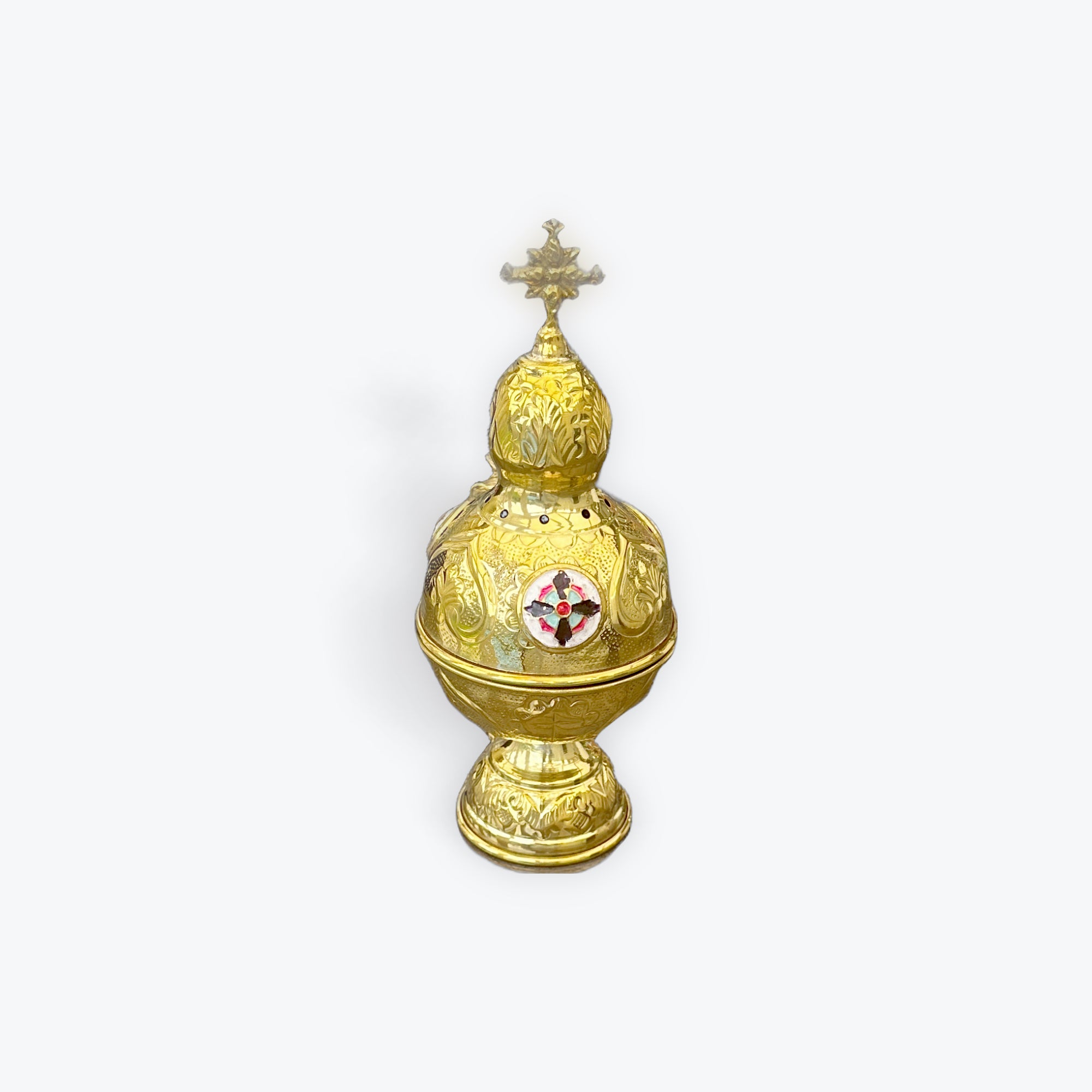 Censer